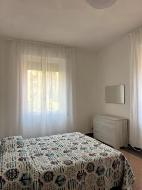Planny Guest House - Vaticano
